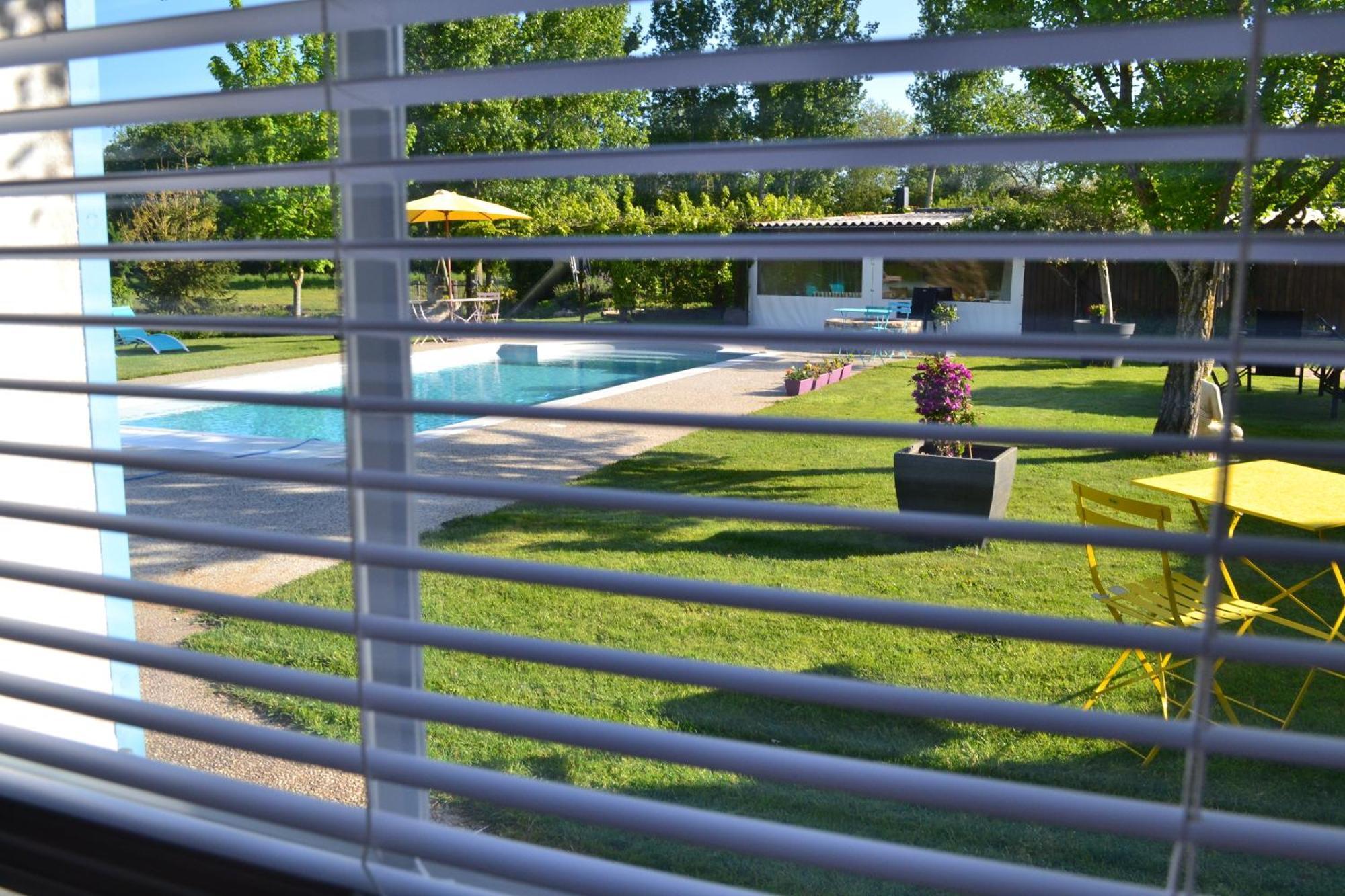L'Instant Bleu Marans (Charente-Maritime) Exterior foto